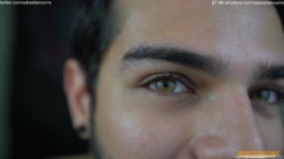 Sebastiancumsfar  21-02-2021